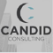 candid-consulting