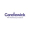 candlewick