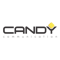 candy-communication