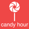 candy-hour-media