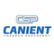 canient-search-partners