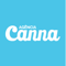 agency-canna