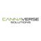 cannaverse-solutions