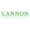 cannon-constructors