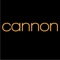 cannon-management-company