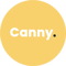 canny-group