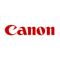 canon-business-process-services