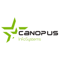 canopus-infosystems