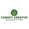 canopy-creative-marketing