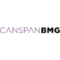 canspan-bmg