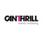 canthrill-events-marketing
