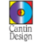 cantin-design