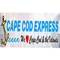 cape-cod-express