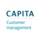 capita-customer-mgt