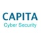 capita-cyber-security