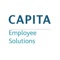 capita-hr-solutions