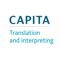 capita-translation-interpreting