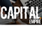 capital-empire