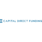 capital-direct-funding