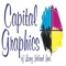 capital-graphics