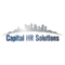capital-hr-solutions