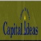 capital-ideas