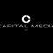 capital-media-group