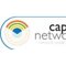 capital-networks
