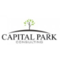 capital-park-consulting