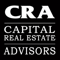 capital-real-estate-advisors