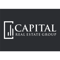 capital-real-estate-group