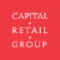 capital-retail