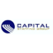 capital-staffing-group