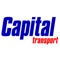 capital-transport-services
