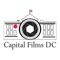 capital-films-dc