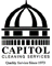 capitol-cleaning