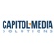 capitol-media-solutions