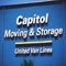 capitol-moving-storage