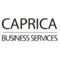 caprica-business-services-pte