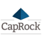 caprock-real-estate
