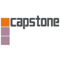 capstone-research