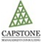 capstone-management-consulting