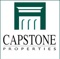 capstone-properties