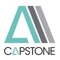 capstone-recruitment-uk