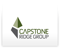 capstone-ridge-group