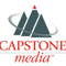 capstone-media
