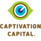 captivation-capital-advertising