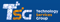 tsg-technology-services-group