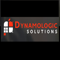 dynamologic-solutions