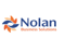nolan-business-solutions
